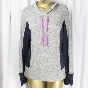 Kiwi Kate Active Wear Pullover